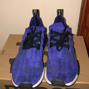 Adidas NMD Energy Ink